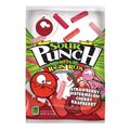 Sour Punch Bites Assorted Ragin' Reds Candy 5 oz 18708